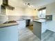 Thumbnail Flat for sale in Avocet Way, Bicester