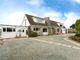 Thumbnail Detached house for sale in Newborough, Sir Ynys Mon, Anglesey