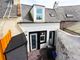 Thumbnail Terraced house for sale in 'kirklea Cottage' 33 Main Street, Portpatrick