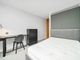 Thumbnail Flat to rent in Albert Embankment, London