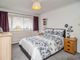 Thumbnail Bungalow for sale in Forest Glade, Langdon Hills, Basildon, Essex