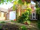 Thumbnail Property for sale in Cambridge Road, Ashford