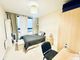 Thumbnail Flat for sale in Pilgrim Street, Newcastle Upon Tyne