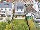 Thumbnail Detached house for sale in Leigh On Sea, Essex