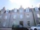 Thumbnail Flat to rent in Gfr, 82 Bedford Road, Aberdeen