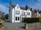 Thumbnail Semi-detached house for sale in Lon Penrhos, Morfa Nefyn