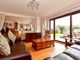 Thumbnail Detached bungalow for sale in The Avenue, Gurnard, Isle Of Wight