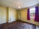 Thumbnail End terrace house for sale in Sebright Avenue, Worcester, Worcestershire