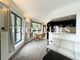 Thumbnail Property to rent in Quayside House, Westferry Road, London
