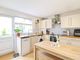 Thumbnail Semi-detached house to rent in Skiddaw Close, Great Notley, Braintree