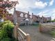 Thumbnail Detached house for sale in Dereham Road, Colkirk
