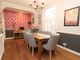 Thumbnail Semi-detached house for sale in Onslow Gardens, Wallington