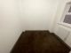 Thumbnail Flat to rent in Rothesay Road, Luton