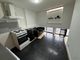 Thumbnail Flat to rent in Hertford Road, Enfield