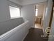 Thumbnail Semi-detached house to rent in Taggart Avenue, Childwall