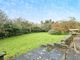 Thumbnail Detached bungalow for sale in High Street, Ramsey, Huntingdon