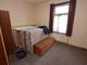 Thumbnail Terraced house for sale in Cambridge Road, Ilford