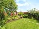 Thumbnail End terrace house for sale in Wentloog Road, Rumney, Cardiff