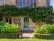 Thumbnail End terrace house for sale in Church Lane, Mickleton, Chipping Campden, Gloucestershire