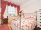 Thumbnail Flat for sale in High Street, Reigate, Surrey