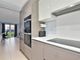 Thumbnail Maisonette for sale in Marlborough Drive, Bushey