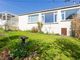 Thumbnail Detached bungalow for sale in William Street, Dalbeattie