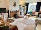 Thumbnail Semi-detached house for sale in Rowan Close, Sway, Lymington