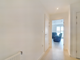 Thumbnail Flat for sale in Pomeroy Street, London