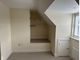 Thumbnail Semi-detached house for sale in Kestrel Walk, Fleet