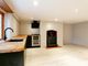 Thumbnail Flat to rent in Park Drive, Harrogate