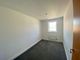 Thumbnail Flat to rent in Billington Grove, Willesborough, Ashford