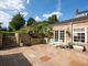 Thumbnail Semi-detached house for sale in Woolverton, Bath