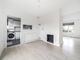 Thumbnail End terrace house for sale in Swanscombe Street, Swanscombe, Kent