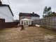 Thumbnail Semi-detached house for sale in Wilson Place, Ely, Cardiff