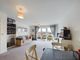Thumbnail Flat for sale in West Green Drive, Crawley