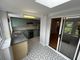 Thumbnail Terraced house for sale in Ninfield Rd, Birmingham