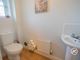 Thumbnail Detached house for sale in Dovai Drive, Bridgwater