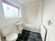 Thumbnail Flat for sale in Cooperative Crescent, Felling, Gateshead