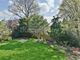 Thumbnail Flat for sale in Bradmore Way, Brookmans Park, Herts
