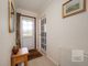 Thumbnail Detached bungalow for sale in Summer Drive, Hoveton, Norfolk