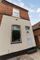 Thumbnail Terraced house to rent in Gladstone Street, Forest Fields, Nottingham