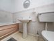 Thumbnail Terraced house for sale in Old Road, Ashton-In-Makerfield, Wigan, Lancashire