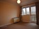 Thumbnail Flat for sale in Cotterells Hill, Hemel Hempstead