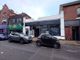 Thumbnail Retail premises to let in Ropergate, Pontefract