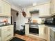 Thumbnail Flat for sale in Bishops Road, Hunstanton, Norfolk