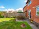 Thumbnail Detached house for sale in Hardy Close, Horley