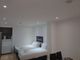 Thumbnail Flat to rent in Saint James's Road, London