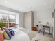 Thumbnail Terraced house for sale in The Rosemont, 9 Rosemont Road, London