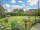 Thumbnail Terraced house for sale in The Old Blacksmiths Shop, Rochford