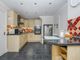 Thumbnail Link-detached house for sale in Hornbeams, Bricket Wood, St. Albans